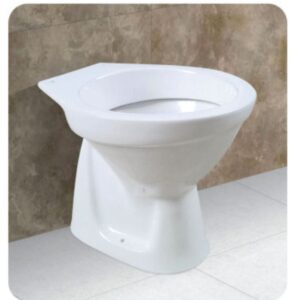 euro ewc s water closet toilet new design 2023