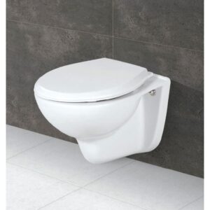 new wall hung toilet seat design 2023