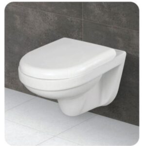 latest design of wall hung toilet seat 2023