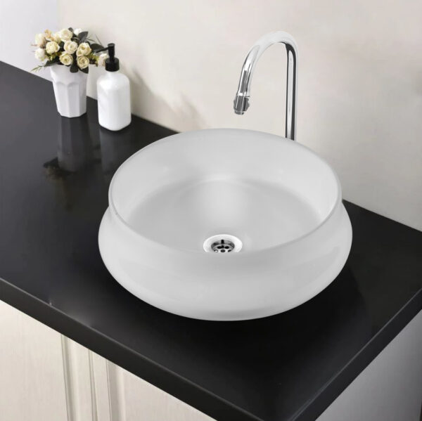 table top wash basin 2023