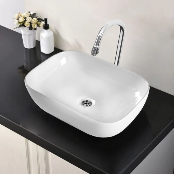 new table top wash basin design 2023