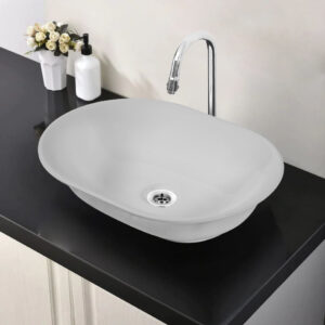 new table top wash basin 2023 from avira bathware