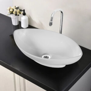 new ceramic table top wash basin 2023