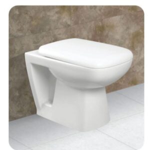 water closet toilet ewc p new design 2023