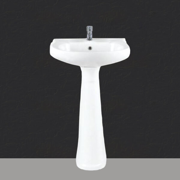 pedestal wash basin 2023