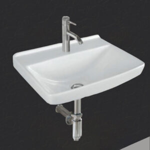 new design wash basin