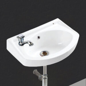 new design ceramic wash basin